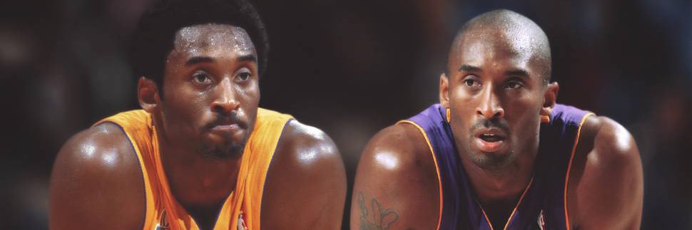 _JBrown2_'s profile banner image