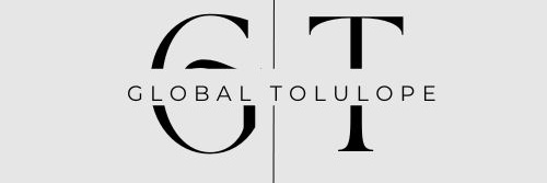 Tolu_A_'s profile banner image