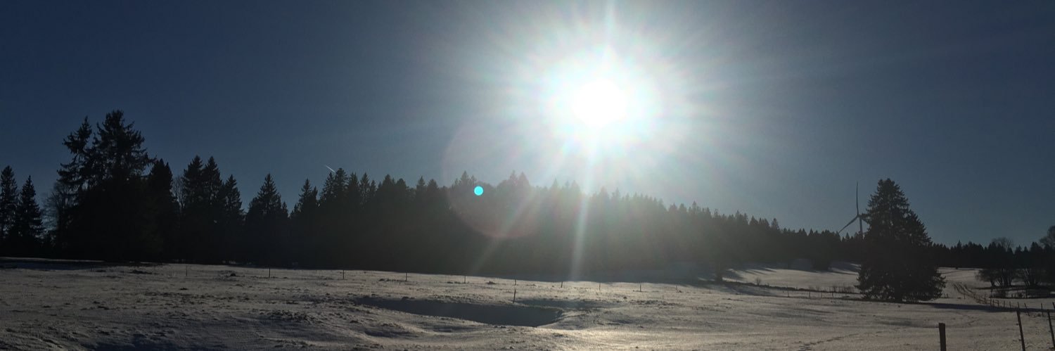 chrigu1988's profile banner image
