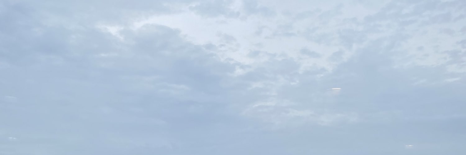 Heliah98's profile banner image