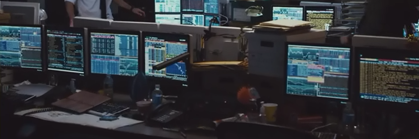 springpeacetw's profile banner image