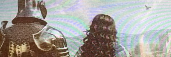 _anaen Profile Banner