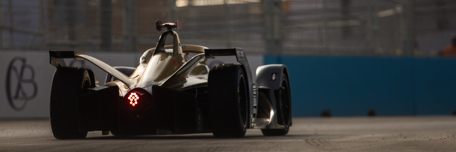 Ibrahem S ALFuzan banner