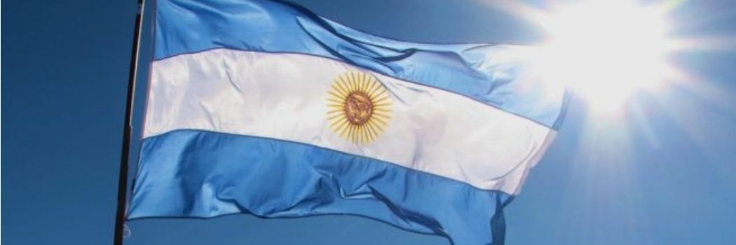 Johanna Longo banner