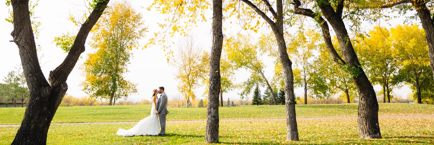 KimMarie25's profile banner image