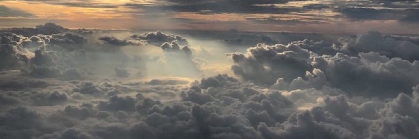CandeeCid's profile banner image