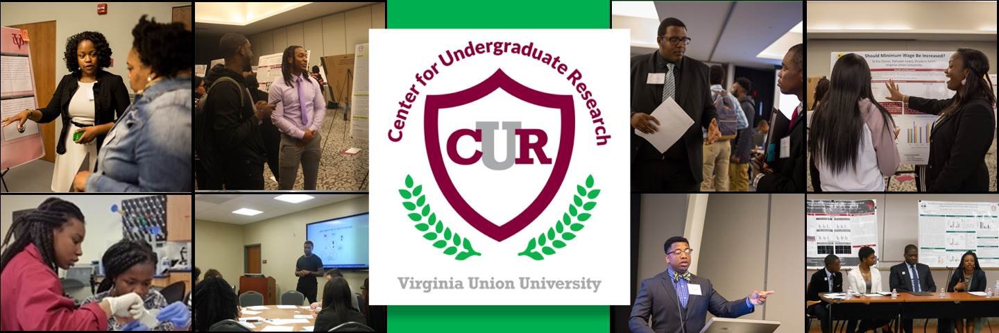 CUR_VUU's profile banner image
