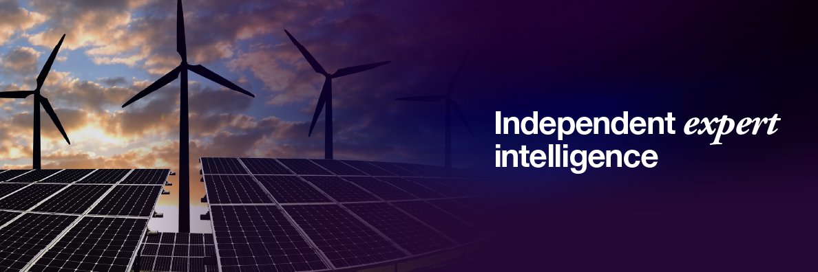 CRUGROUP's profile banner image