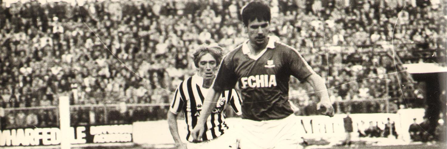 LechiaHistoria's profile banner image