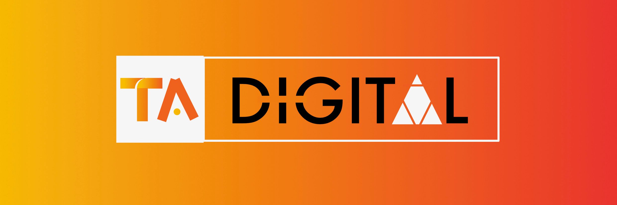 TADigitalNG's profile banner image