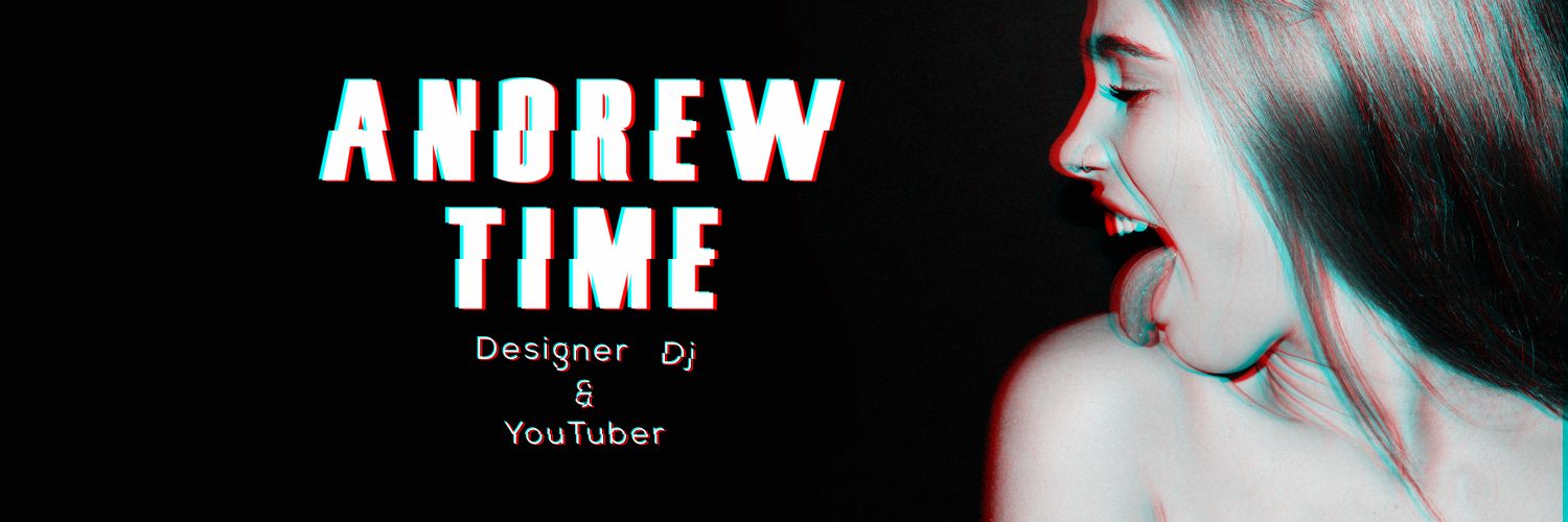 AndrewTime_'s profile banner image