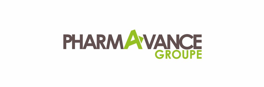 Pharmavance banner