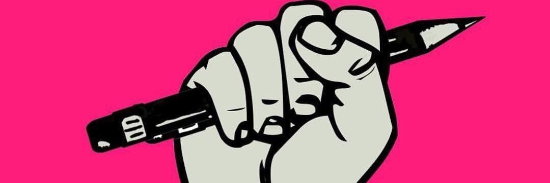 dlelis31's profile banner image