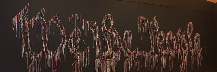 Cassidygeo's profile banner image
