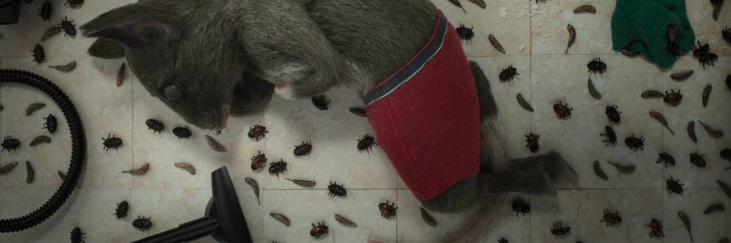 mialags's profile banner image