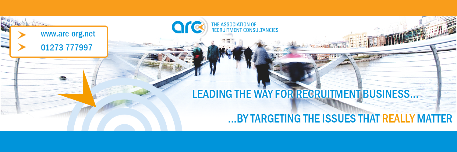 ARConsultancies's profile banner image
