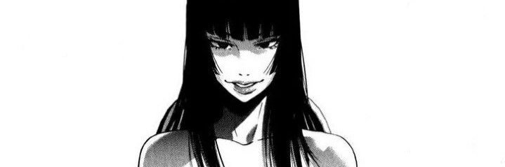 patochan_'s profile banner image