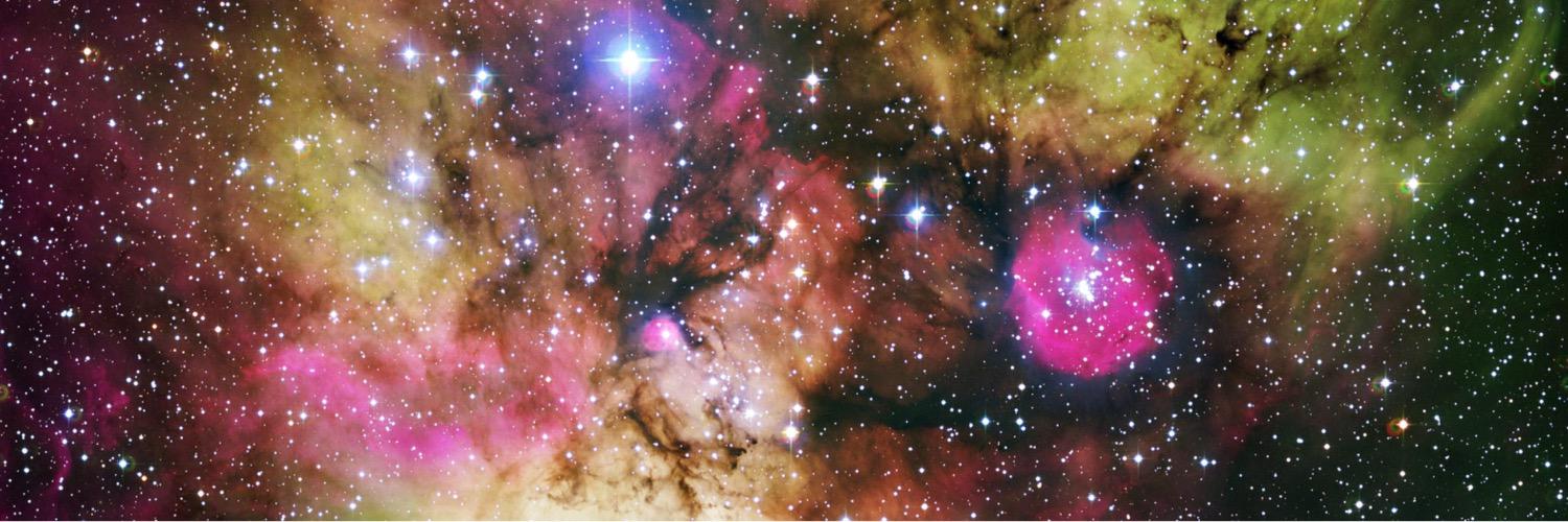 katlyda's profile banner image