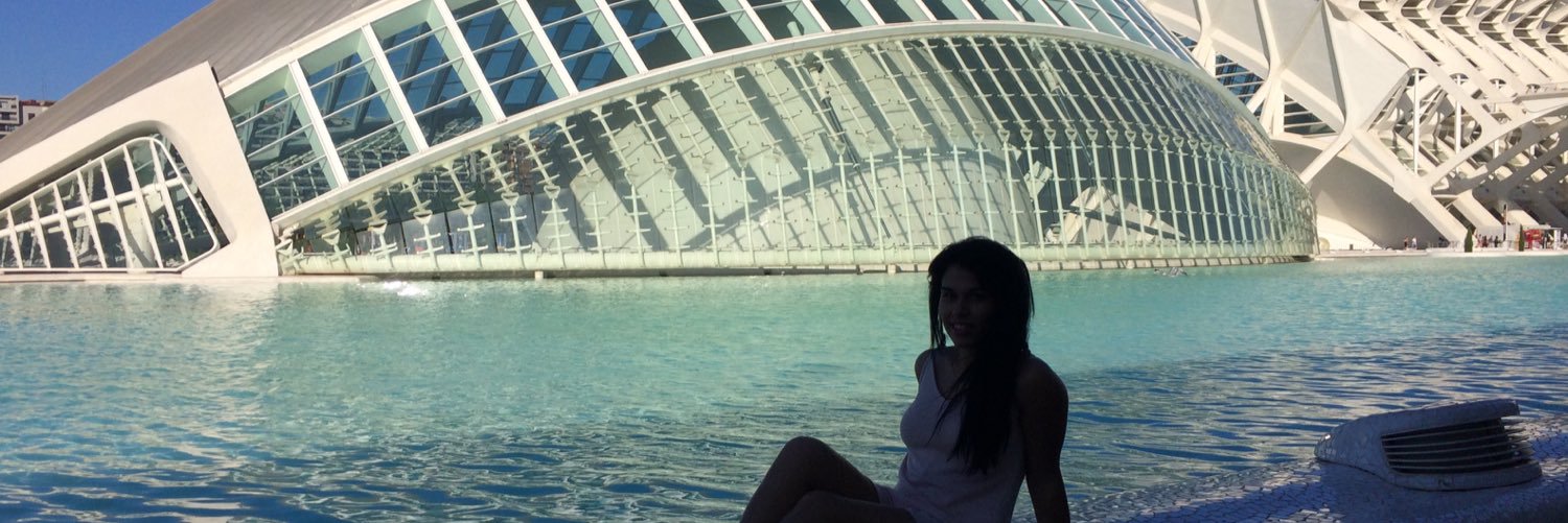 PauChocolatte's profile banner image