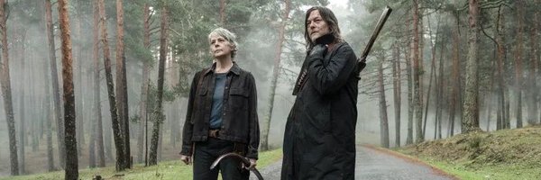 Auroraaura02 Profile Banner