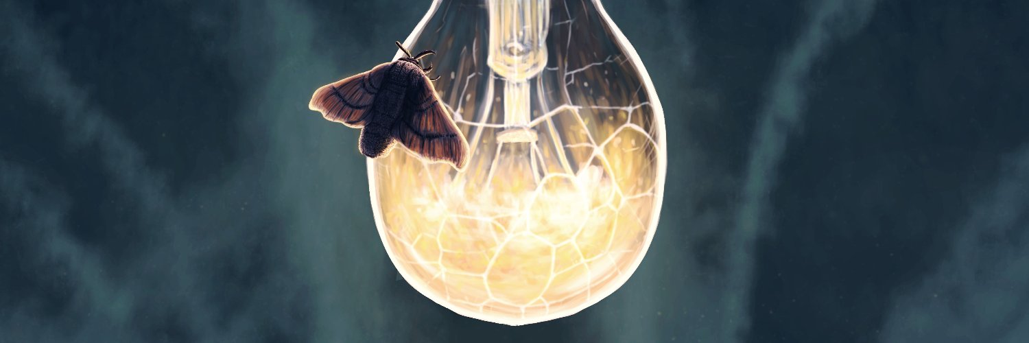 RmcEnparentesis's profile banner image