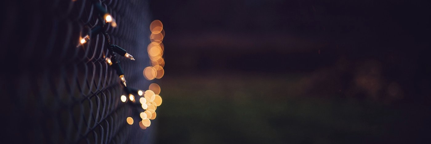 JeffHappily's profile banner image