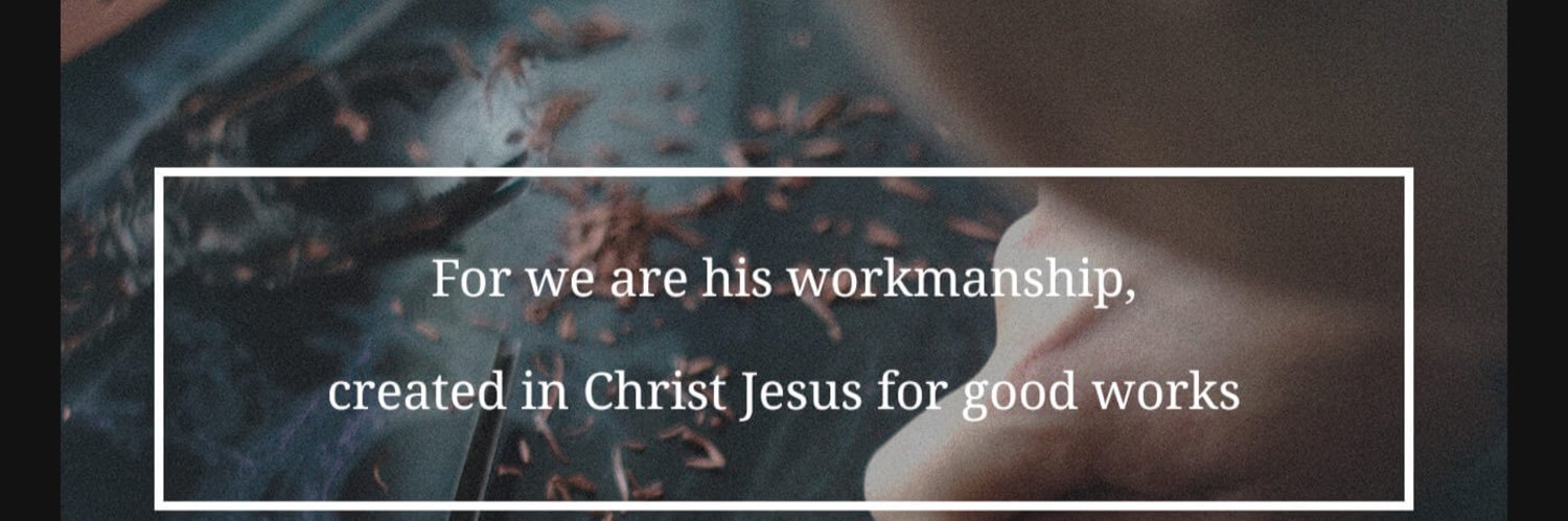 Mrs Nwobia’s Daughter banner