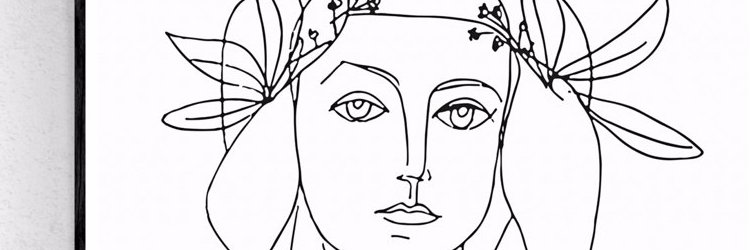 tanyamooo's profile banner image