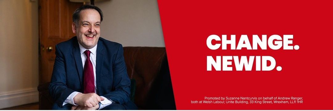 WRX_Labour's profile banner image