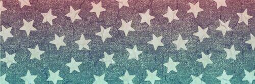 ManuGarilio02's profile banner image