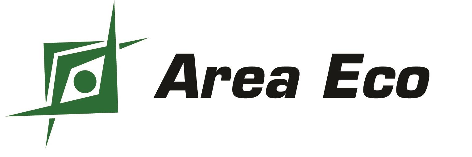 area_eco's profile banner image