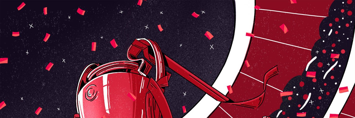 bm_LFC's profile banner image