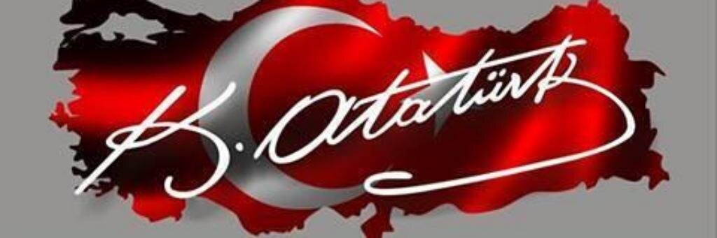 T.C  sena sabcıoğlu banner