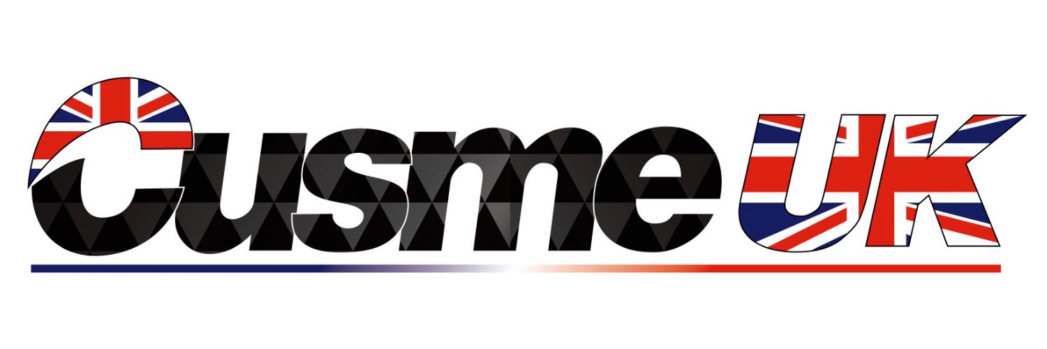 CUSMEUK's profile banner image
