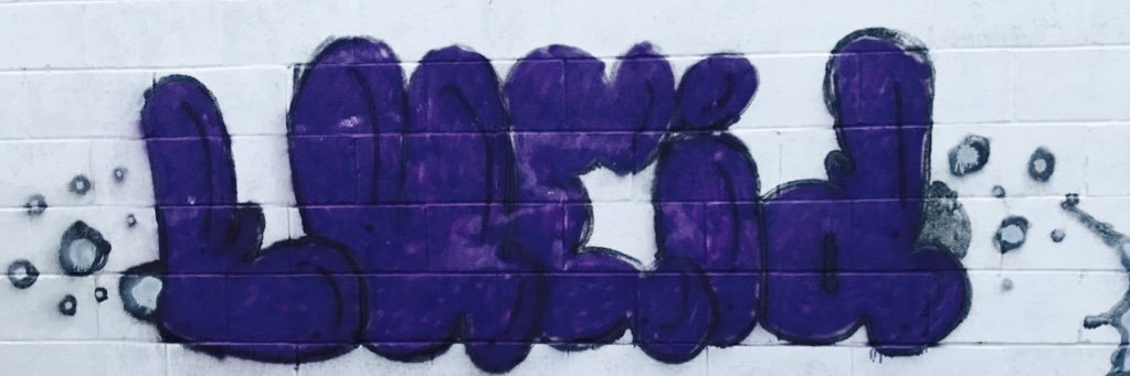 Jvsx_15's profile banner image