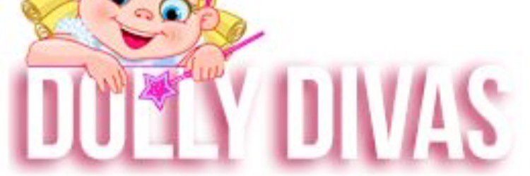 DollyParties's profile banner image