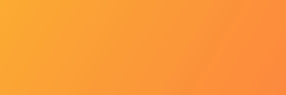 noisesharpen banner