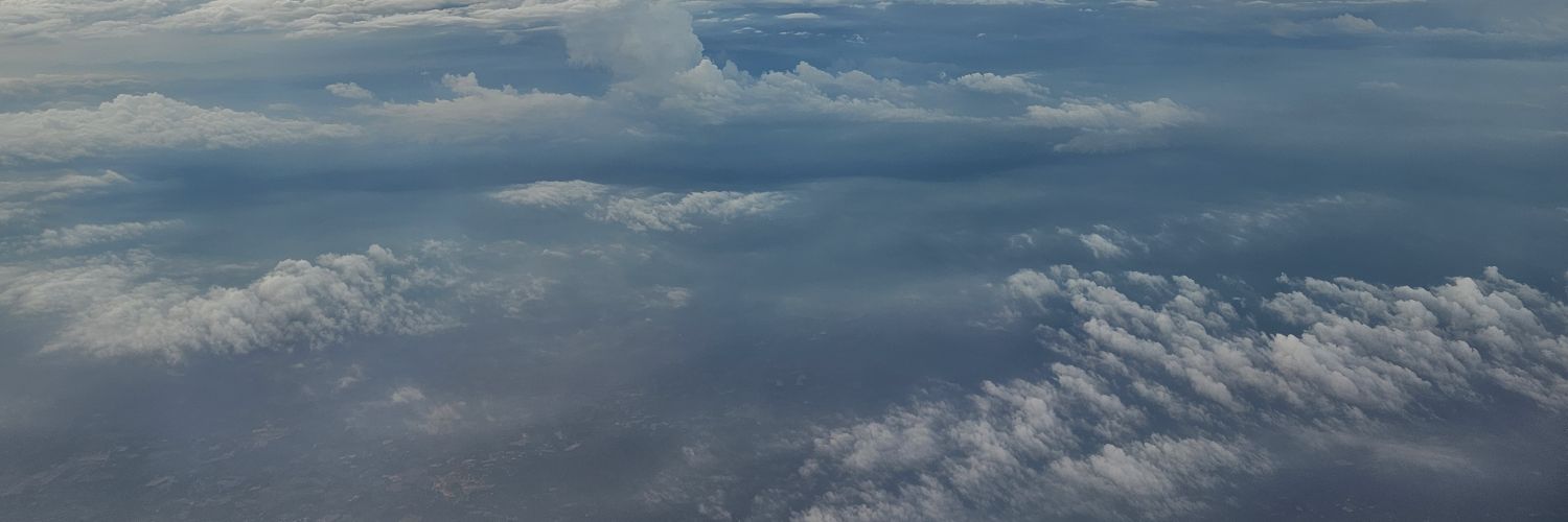 PALOY_B's profile banner image