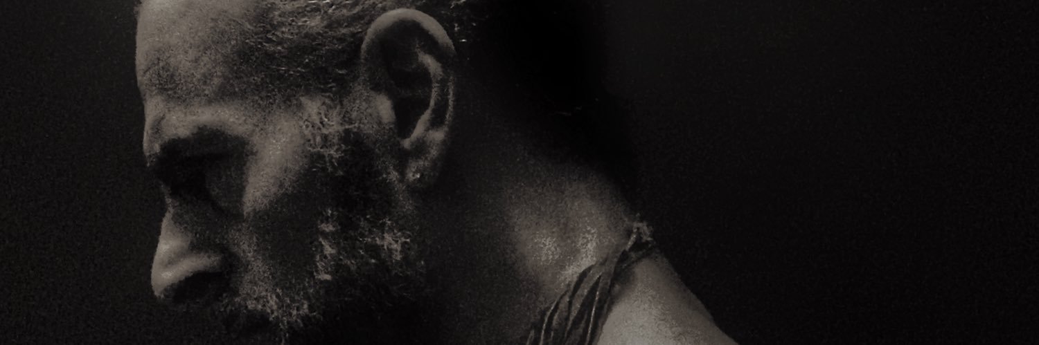 suite808's profile banner image