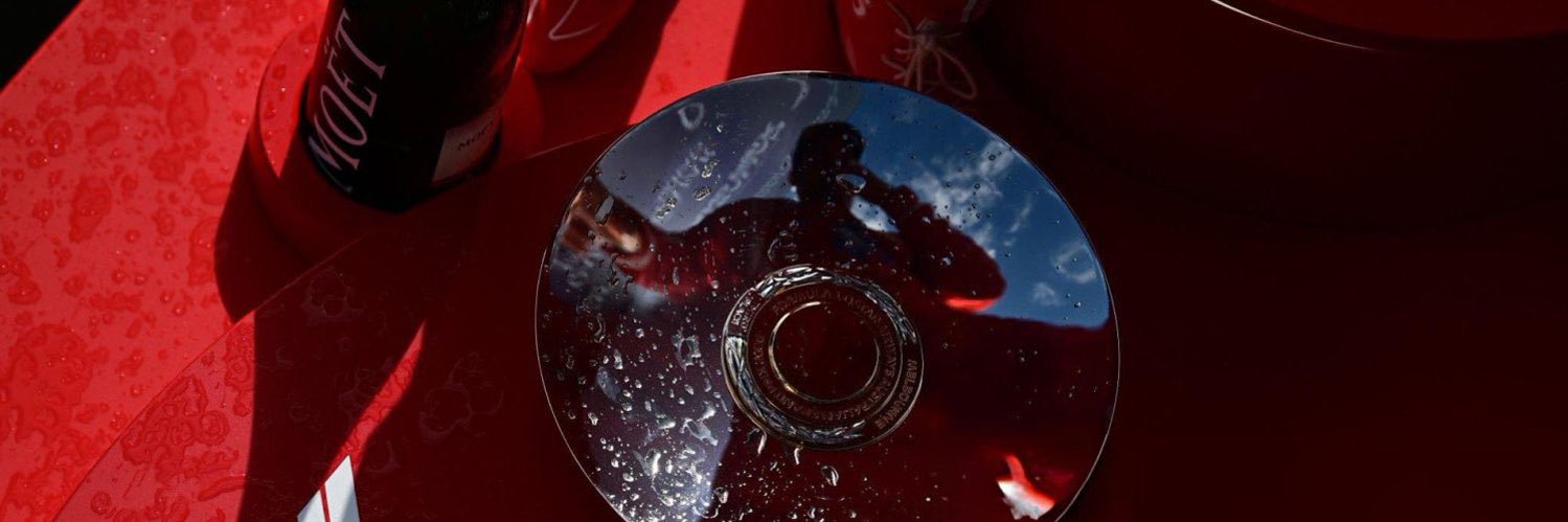 levclerc's profile banner image