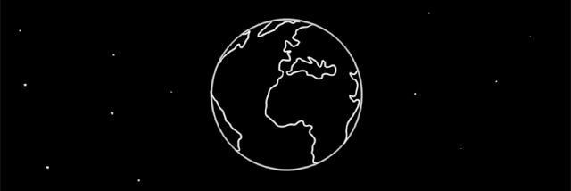 vane_fogel's profile banner image