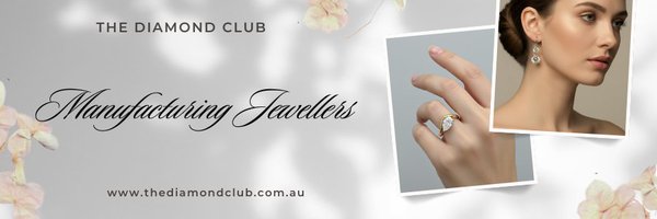 DiamondClubPE Profile Banner