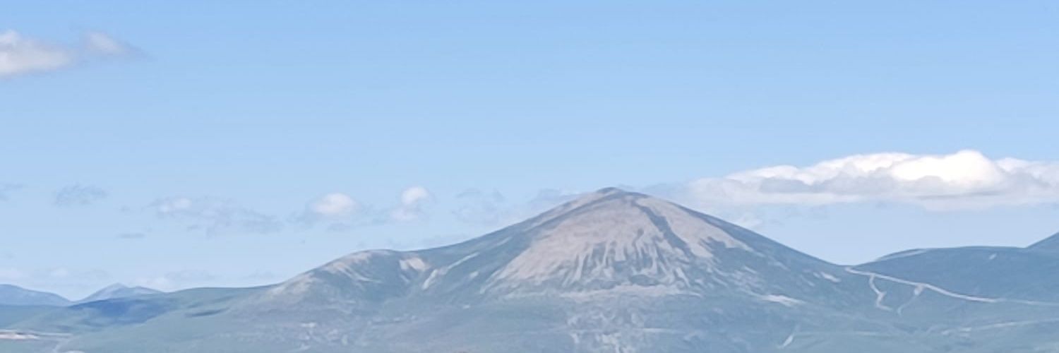 koekles's profile banner image