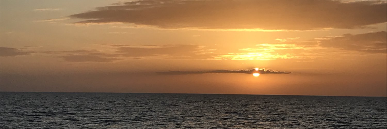 VadimRuderman's profile banner image