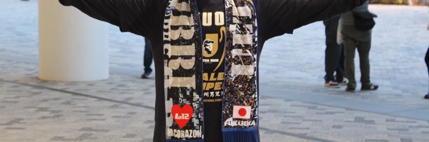 d_mfga's profile banner image
