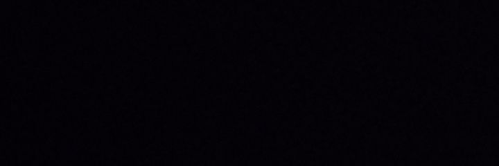 illdoitbetter's profile banner image