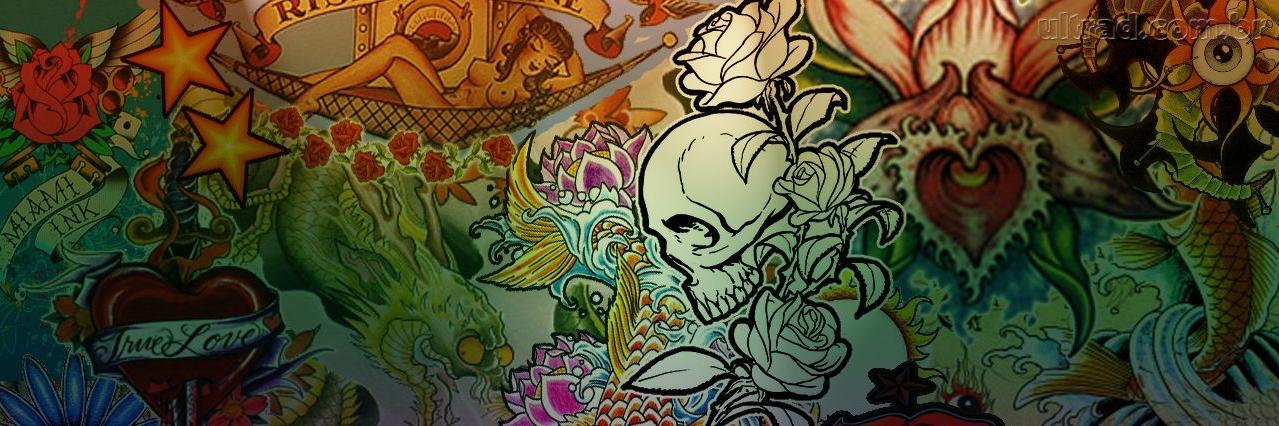 a_borges1708's profile banner image