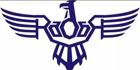 rini_fuad's profile banner image