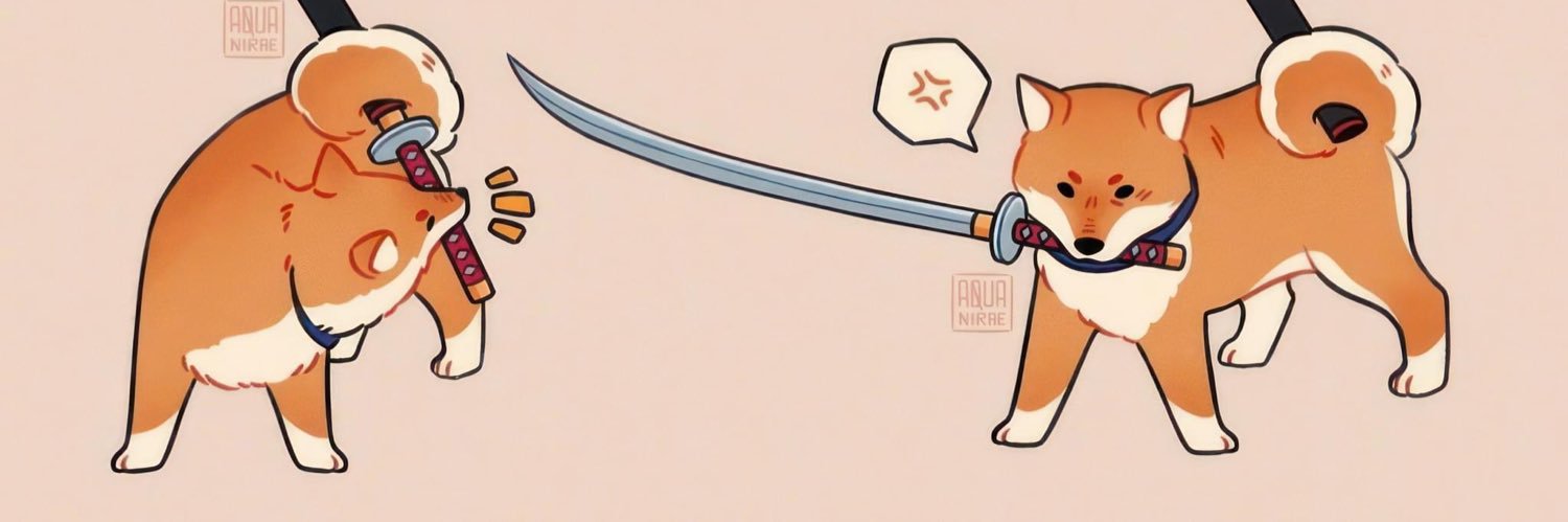 Classyunderdog2's profile banner image