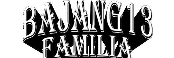 izzulluzzi13's profile banner image